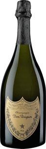 Dom Pérignon 2013