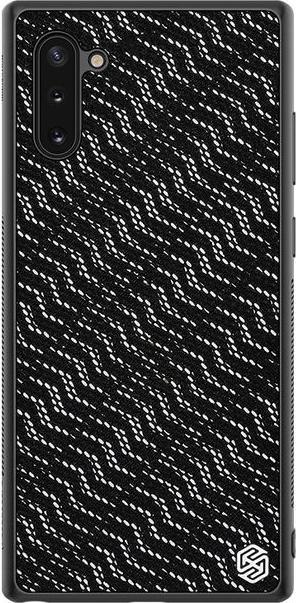 Image du produit Nillkin Série Twinkle (Samsung Galaxy Note 10)
