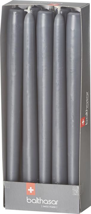 Grigio