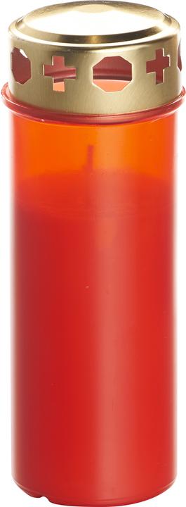 Immagine prodotto Balthasar Candela funebre (1 pz.)