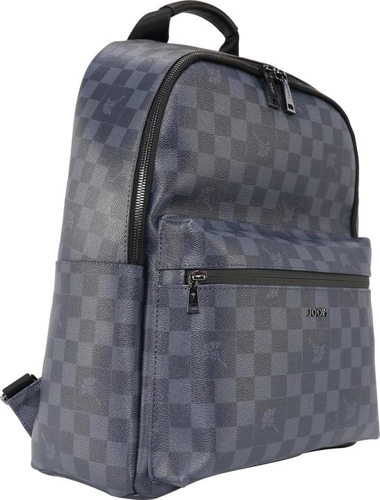 Image du produit Joop! Sac à dos Cortina Piazzo Miko (26 l)