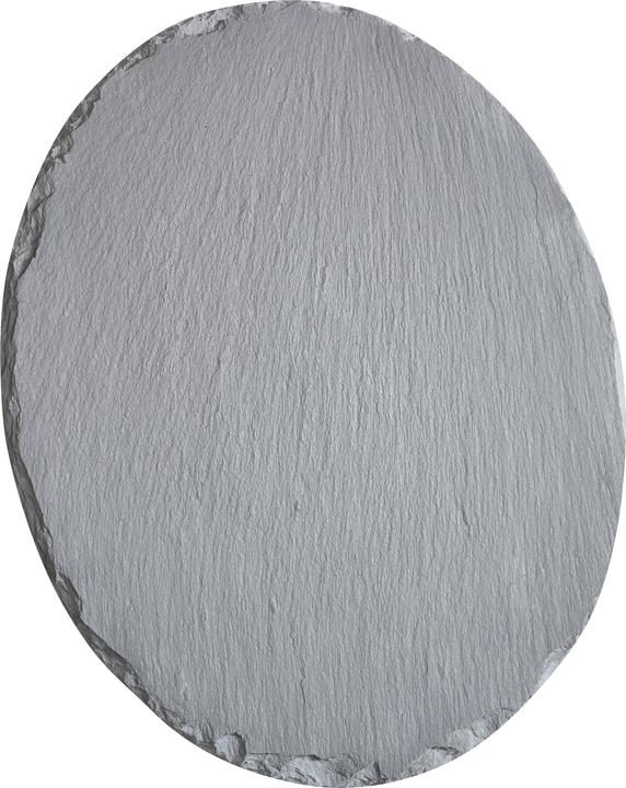 Image du produit Balthasar Ardoise (250 x 5 x 250 mm)