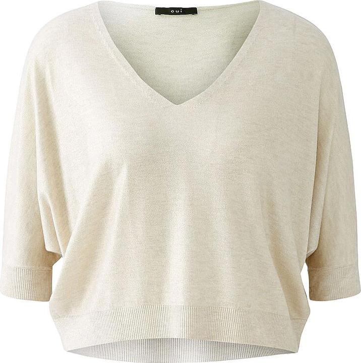 Produktbild Oui 0092817 (34)