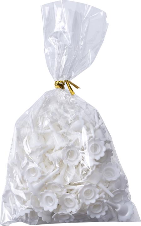 Actual product image Balthasar Cake candle holder (100 pcs.)