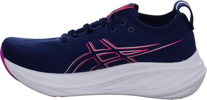 Image du produit ASICS Performance Gel Nimbus 26 (42)