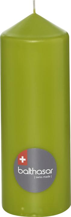 oasis lime