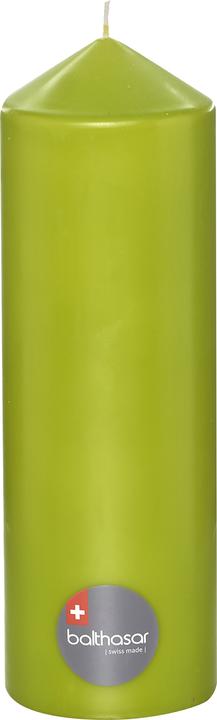 oasis lime