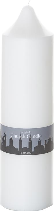 Image du produit Balthasar Bougie de lanterne (1 pcs)