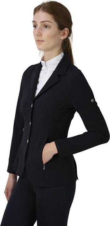 Hy Silvia SpringreiterJacke