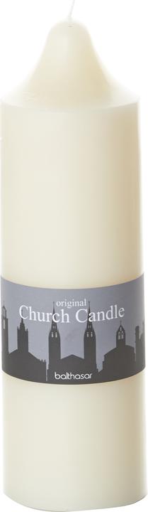 Crème