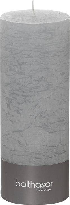 Grigio chiaro