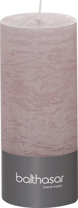 Altrosa
