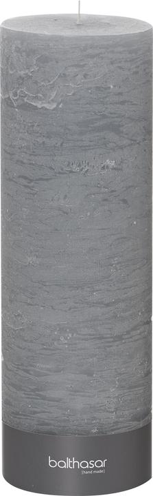 Grigio chiaro