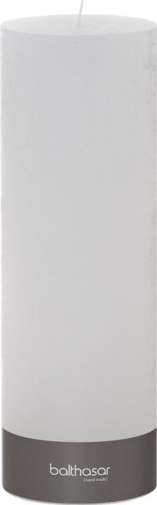 Immagine prodotto Balthasar Raureifkerze (1 pz.)