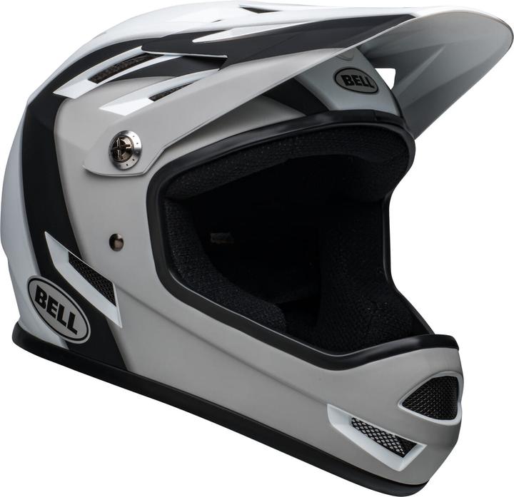 Produktbild Bell Sanction (48 - 51 cm)