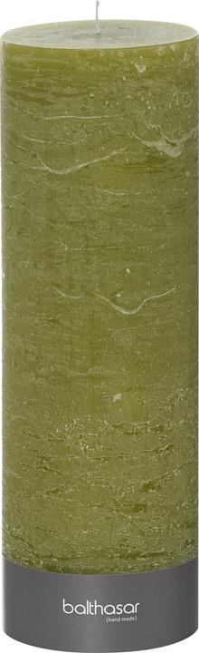 verde lime
