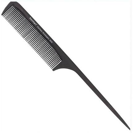 Steinhart Black Antistatic Comb 820