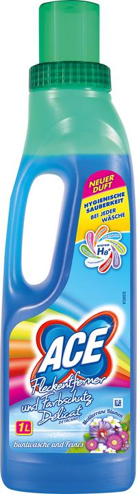 Image du produit Ace Détachant (Spray)