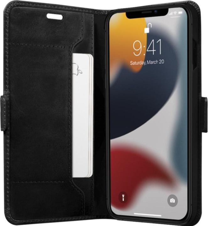 Image du produit dbramante1928 Copenhagen Slim (Apple iPhone 13)