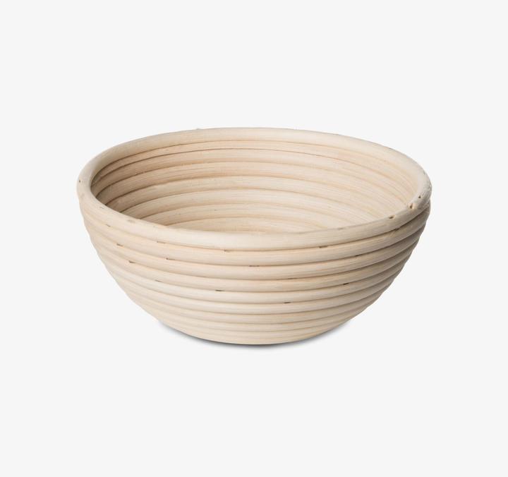 Image du produit Birkmann Paniers de fermentation