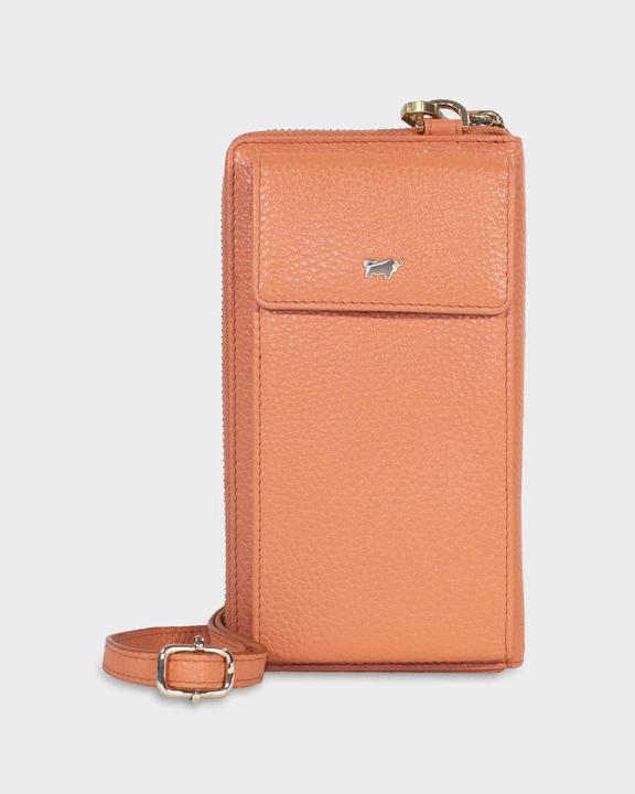 Actual product image Braun Büffel Asti