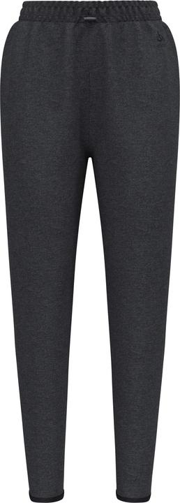 Produktbild Odlo Active 365 (L)