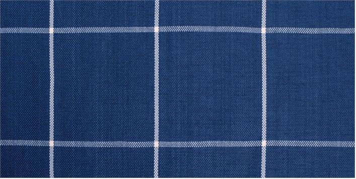 Image du produit La Siesta Marine (130 kg)