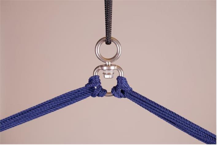 Image du produit La Siesta Marine (130 kg)