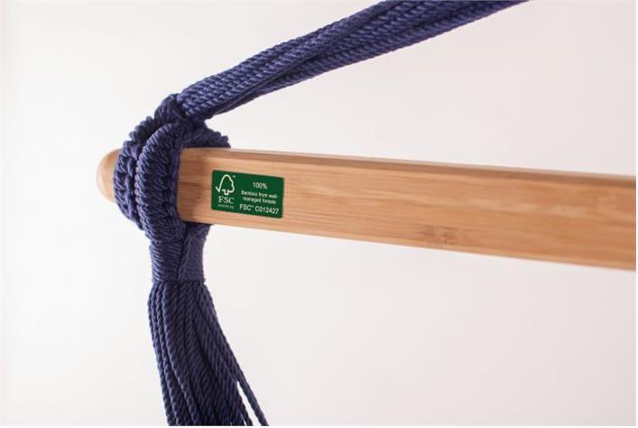 Image du produit La Siesta Marine (130 kg)