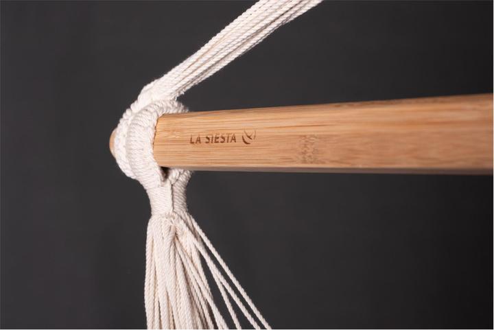 Image du produit La Siesta Marine (130 kg)