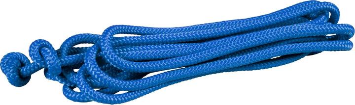 Produktbild Goki Schwingseil 5 Meter (500 cm)