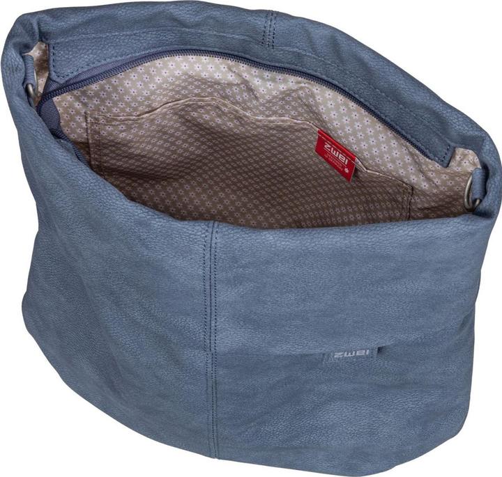 Image du produit Zwei Handtasche Mademoiselle M12