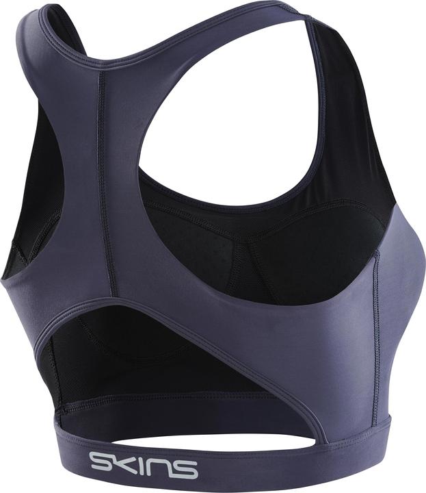 Image du produit Skins S3 Active Bra (L)