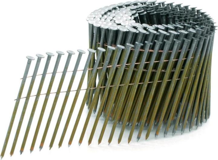 Produktbild Prebena Coilnägel