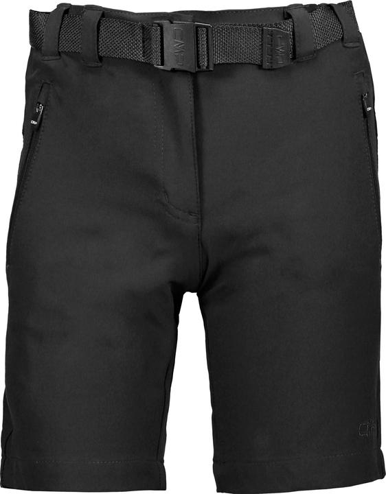 Actual product image CMP Campagnolo Trekking Shorts (164)