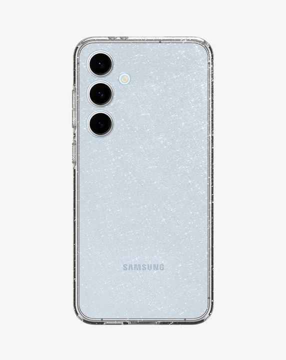 Immagine prodotto Spigen Liquid Crystal Glitter (Samsung Galaxy S24 FE)
