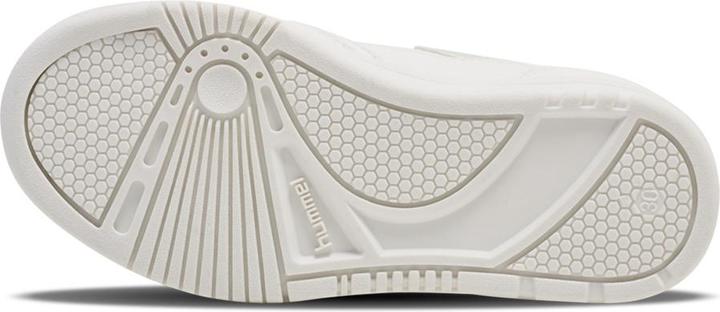 Produktbild hummel Camden Jr (33)
