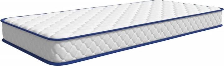 Image du produit VidaXL Celestine (80 x 160 cm, Noyau de mousse)