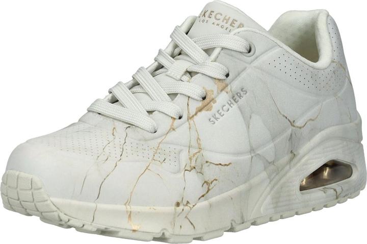 Skechers Sneaker (40)