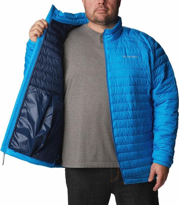 Image du produit Columbia Veste Silver Falls™ (L)
