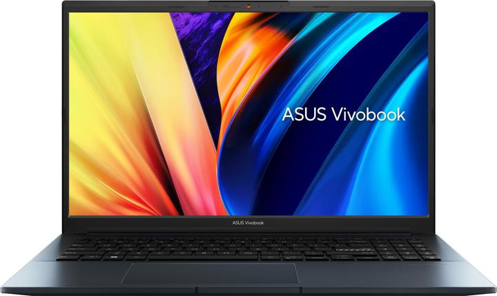 ASUS Vivobook Pro 15 RTX 4050 (15.60", AMD Ryzen 7 7840HS, 16 GB, 512 GB, CH)