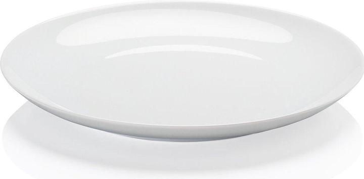 Produktbild Arzberg Cucina (1 x, 26 cm)