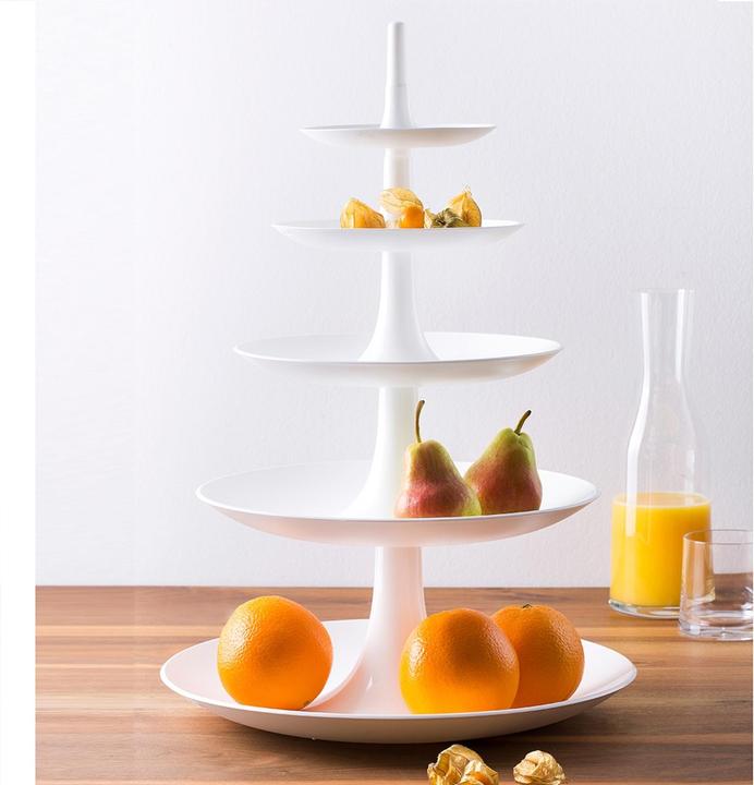 Actual product image Koziol Babell Big Etagere