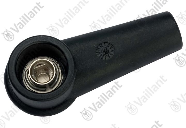 Actual product image Vaillant Plug (ignition) ecoTEC../2,/3,/4, VSC, VKK