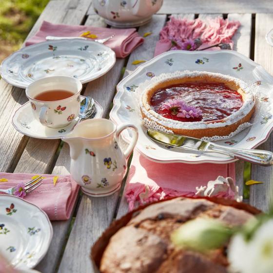 Produktbild Villeroy & Boch Petite Fleur (21 cm, 1.30 l, 1 x)