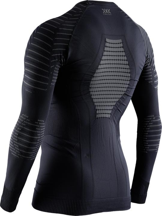 Produktbild X-Bionic Invent 4.0 (XXL)