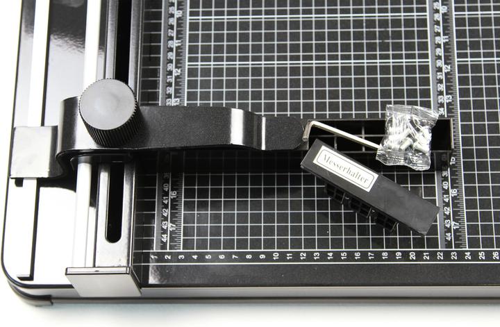 Immagine prodotto Paintersisters Stack Cutter A3 Professional (A3)