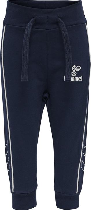 hummel Casey Pants
