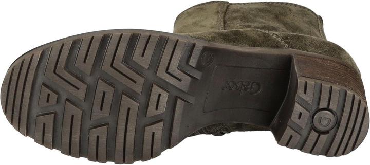 Actual product image Gabor Stiefelette (40)