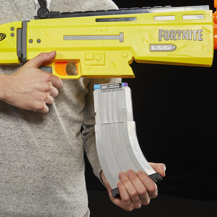 Produktbild Nerf Fortnite "AR1"